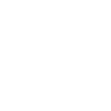 Linkedin logo